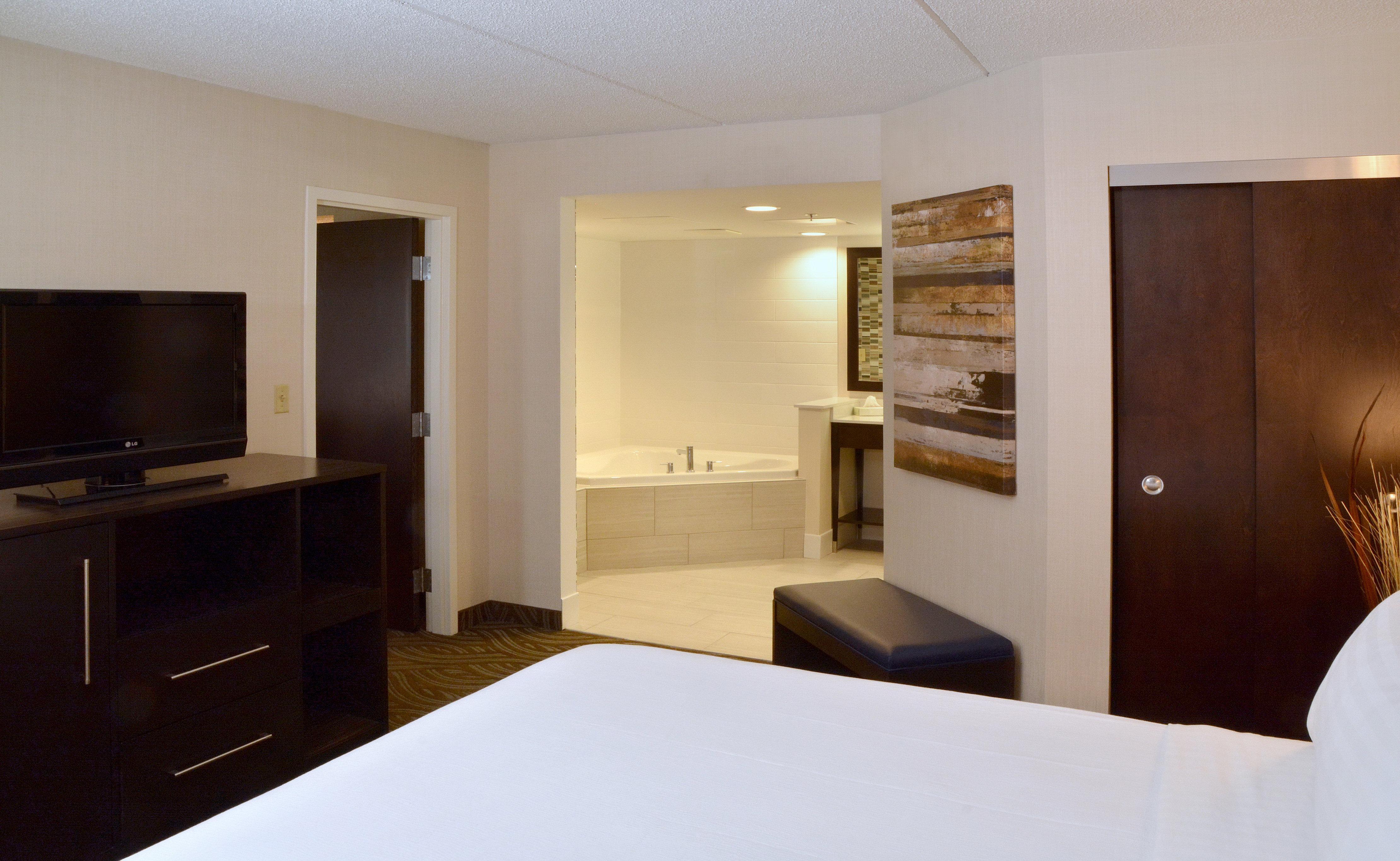 Holiday Inn Youngstown-South - Boardman By Ihg Zewnętrze zdjęcie