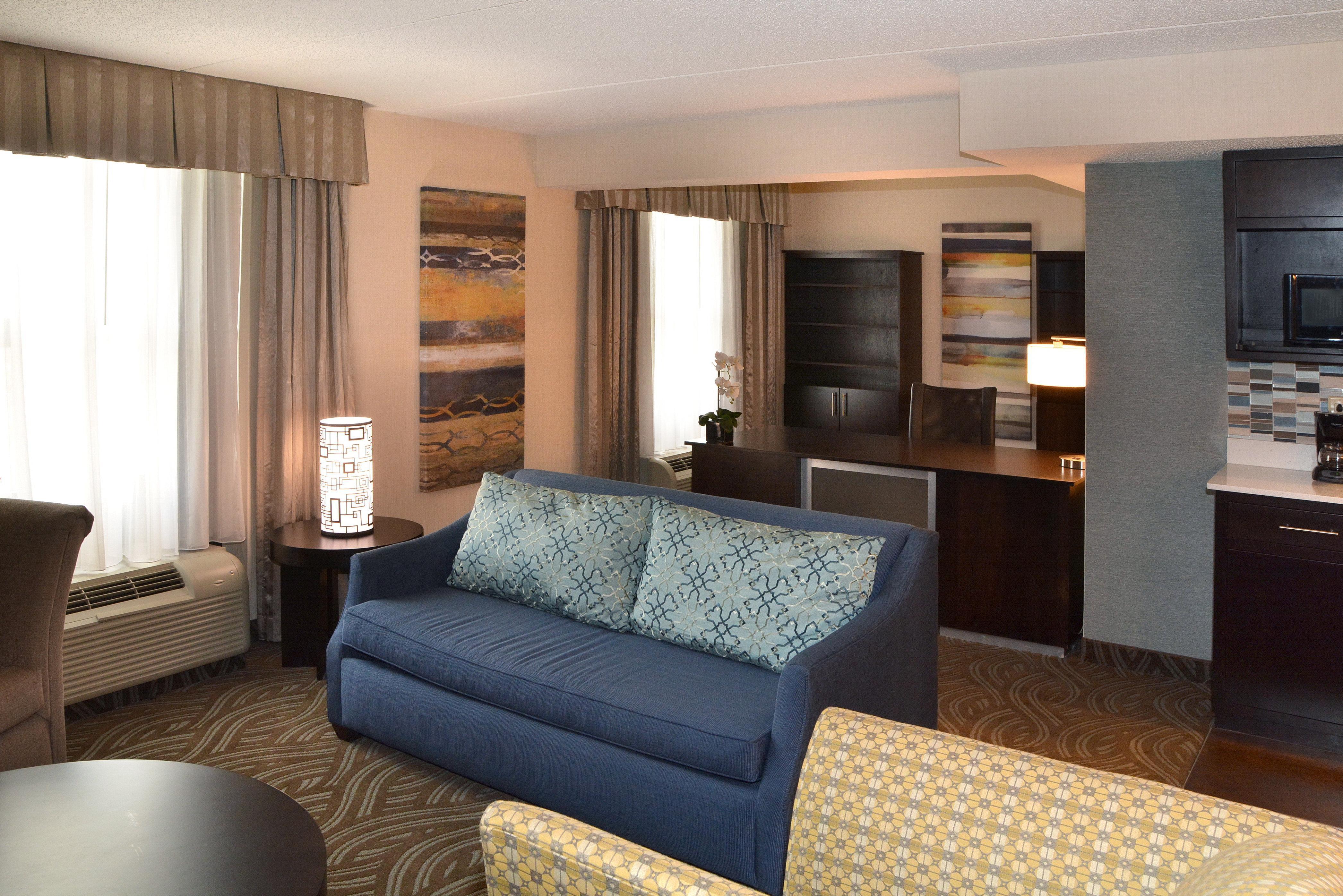 Holiday Inn Youngstown-South - Boardman By Ihg Zewnętrze zdjęcie