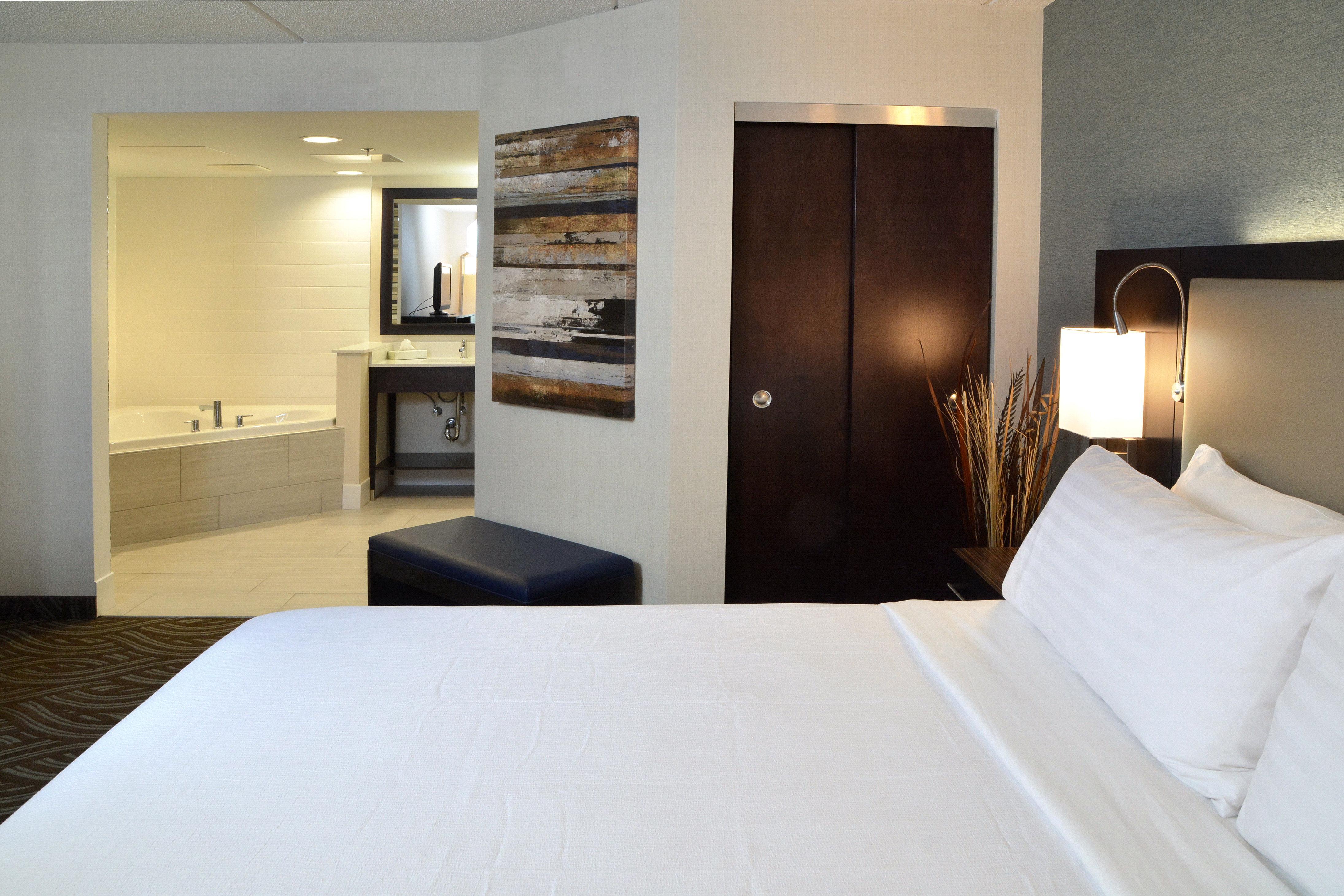 Holiday Inn Youngstown-South - Boardman By Ihg Zewnętrze zdjęcie